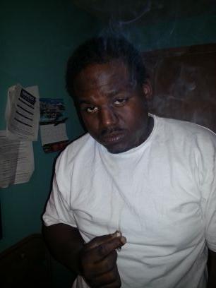 SplasHyphelps's profile picture. SplashCraftArt