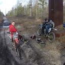 Sean Maffei - @Sean_maffei - Twitter