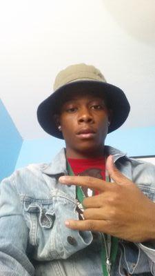 #collegeboy #swaggy swainsboro Ga 478 all day #LL #moneyteam