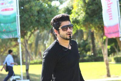 Abdul27Wahid's profile picture. guyss Add me ;) And i m sure u will like my noughtyness talking etc and many more ;)