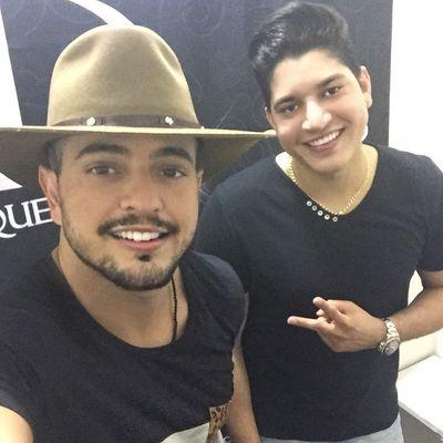 Fã clube dedicado ao @henriqueediego desde o dia 20/12/13 Perfil pessoal tt @suelaineHD e @kalinedejesus