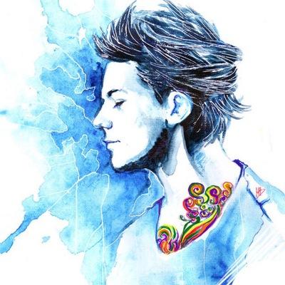 swiming. Reading. Adventure. Music. and I' am a DIRECTIONER ❤️