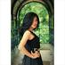 ICHA (@annisafhanan) Twitter profile photo