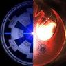swcrusade's profile picture. Galactic Strategy game started in 1997. Still too complex to be properly made in 2024.

It all takes place a long time ago in a galaxy far, far away....