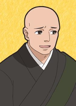宇都宮頼綱さんのプロフィール画像