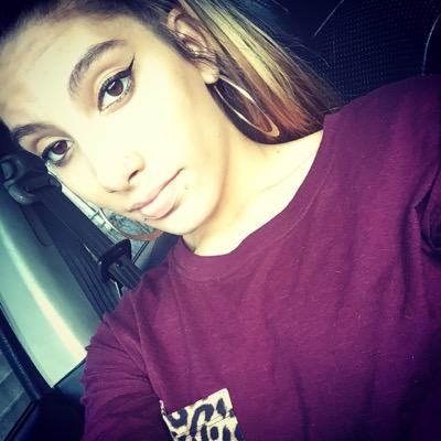im young &live a crazy life