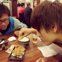 shogo (@0917Shogo) Twitter