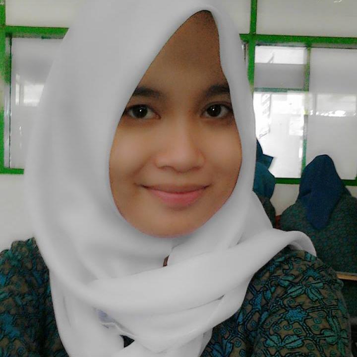 Solive Riana A.Korompot | mention for follback :)