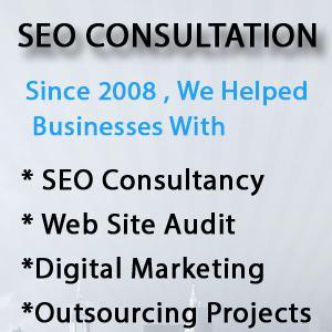 SEO, SEM, SMO,PPC, DIGITAL MARKETING