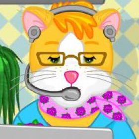 notrobot666's profile picture. I Love My Nice Normal Human Bean Family.