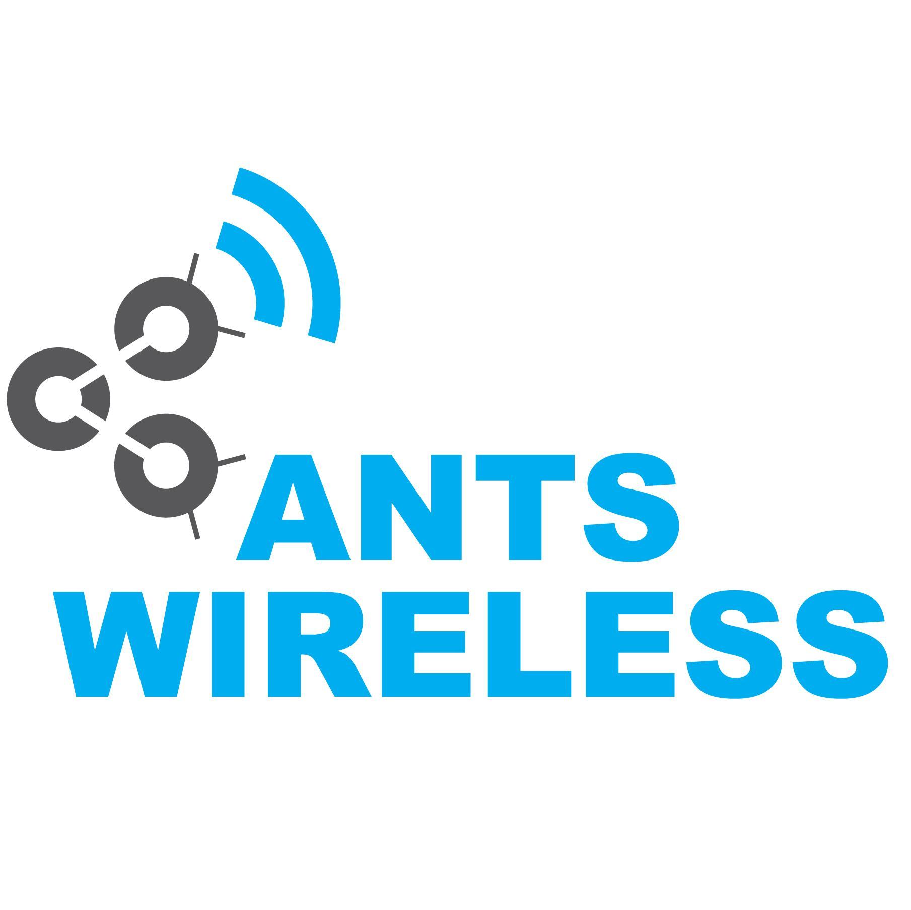 Next Generation Wireless Products & Solutions
