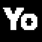 YokeAPI's profile picture. Daily jokes, Pebble App