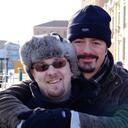 Robert Stiff - @RobStiff - Twitter