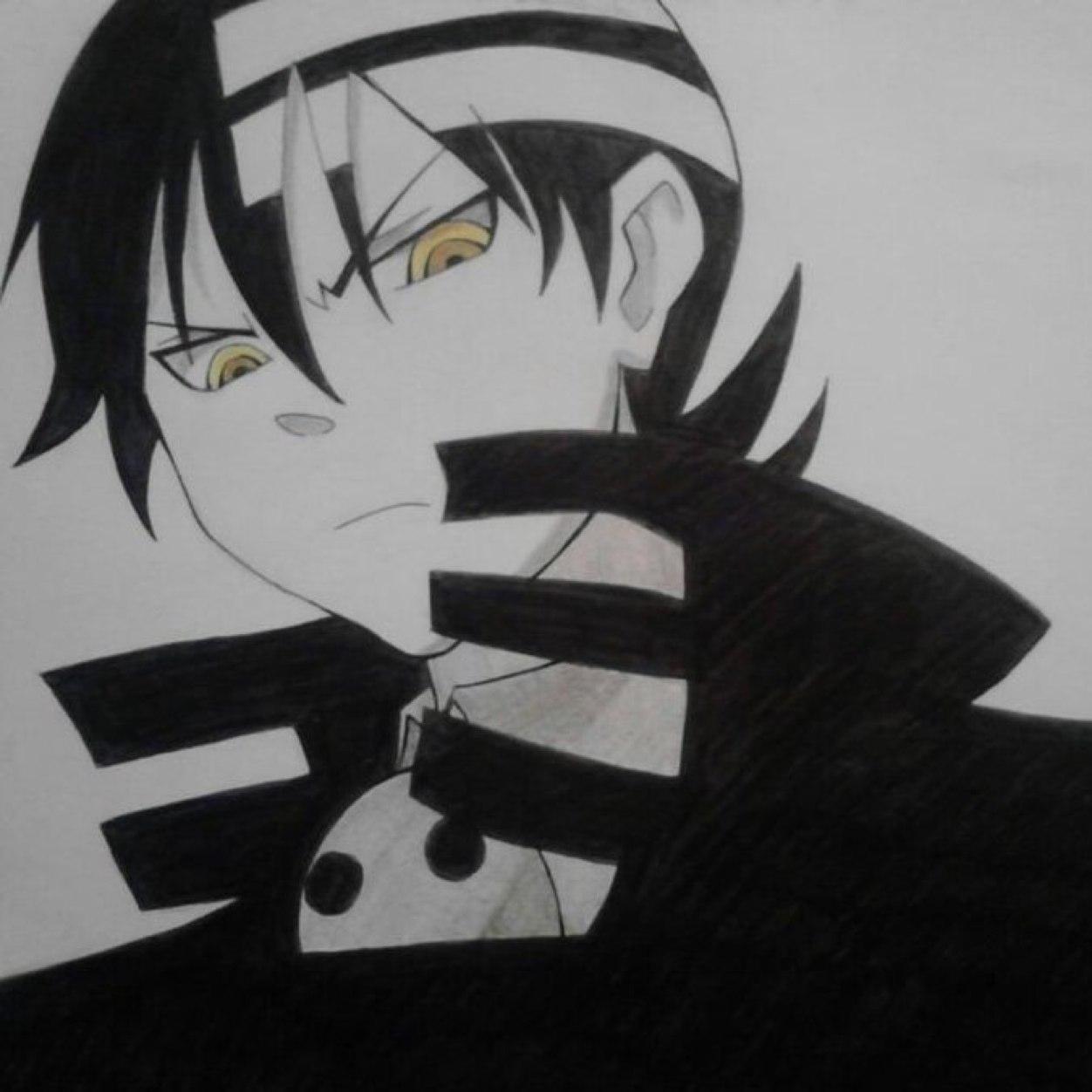'I do not deny evil, nor do I believe that any human is completely free of malice.' [SERP]