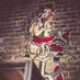 Element Bar (@elementbarcoffs) Twitter profile photo