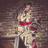 elementbarcoffs's profile image