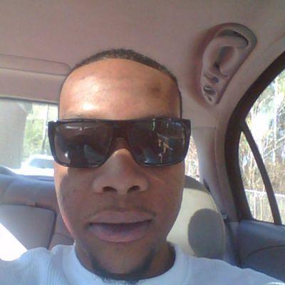 From UPT, GA I'm da realest person I kno and I rate myself da #1 Father 2 a Beautiful Daughter Ever, and love 2 Get $. Love God More!