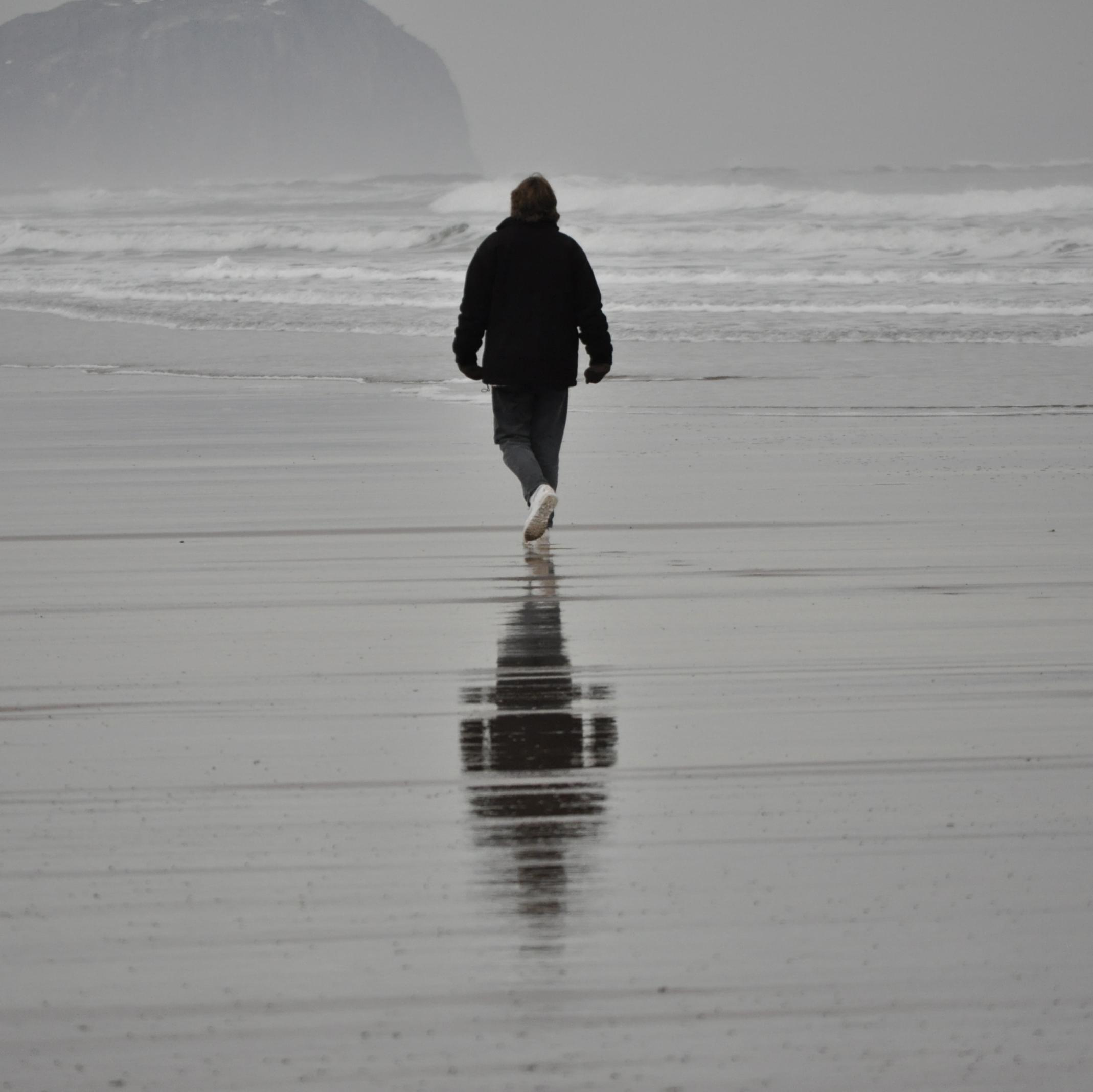 MetaIdeate's profile picture. Meta-Ideate is a spiritual-(philosophy and ideology) blog website that explores the ideal of what is the nature of reality and of self.