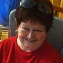 Carla Hill - @carlahill330 - Twitter