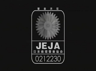 thinkpadfans's profile picture. 