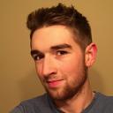 Nate Nagy - @NathanielNagy - Twitter