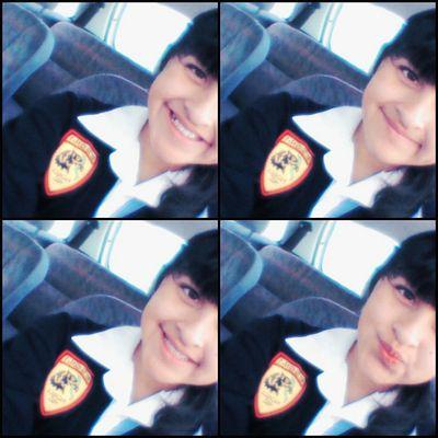 moreno_dafne's profile picture. 