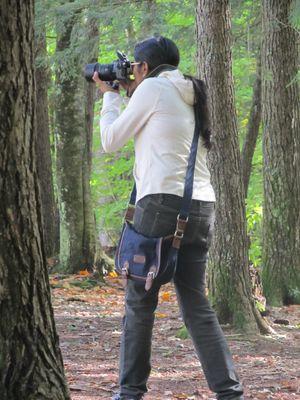 ShahKash1315's profile picture. Owner of Alankars It's JustForYou