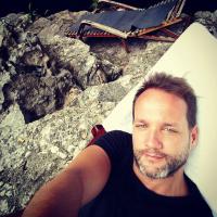 Marcos Linares (@mlinaresf) 's Twitter Profile
