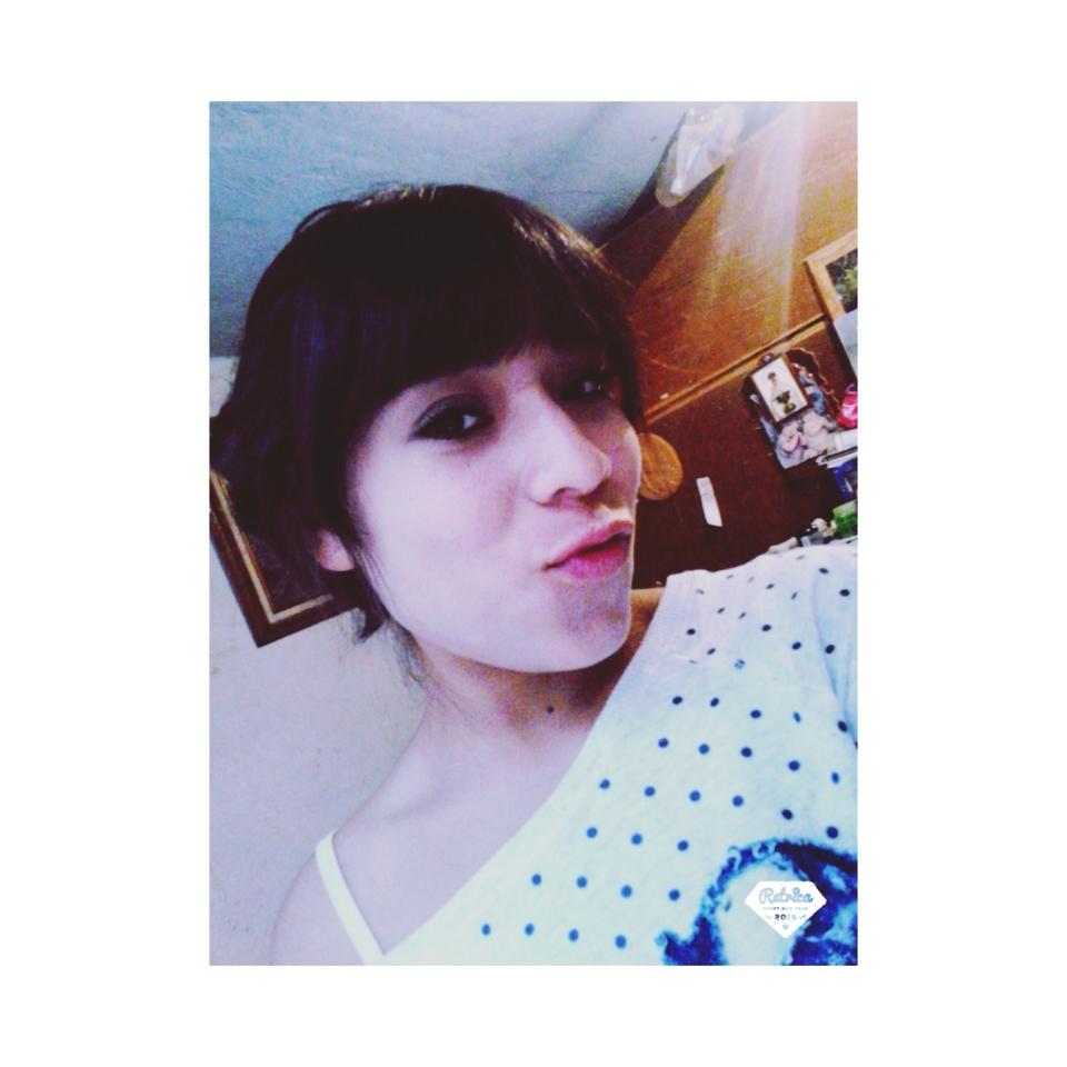 Siguemetl ❤