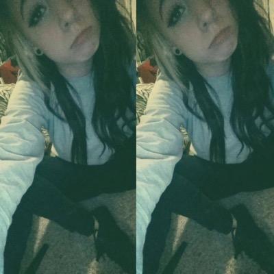 remember when i didnt need you? well i need you now..||they call me salad fingers