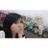 Rynism__RynKuma's profile image