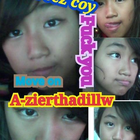 AdyeL_Alexis's profile picture. 