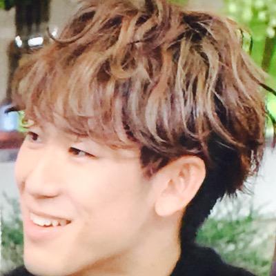 もう絶対にブレません☆☆☆@____no1b