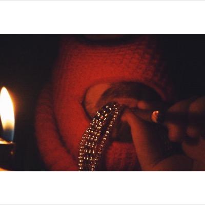 HolySmokes10's profile picture. I really care about everything I'm doing. https://t.co/sorfNLxve2