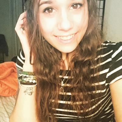 rachelrelly's profile picture. IDFWU✌️