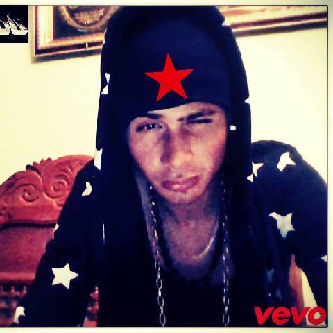 Let's make the world better, together. Join my fan club#Rapper Saw-YOUTUBE:https://t.co/kNytD5EXzH