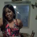 Retha Williams - @WilliamsRetha - Twitter