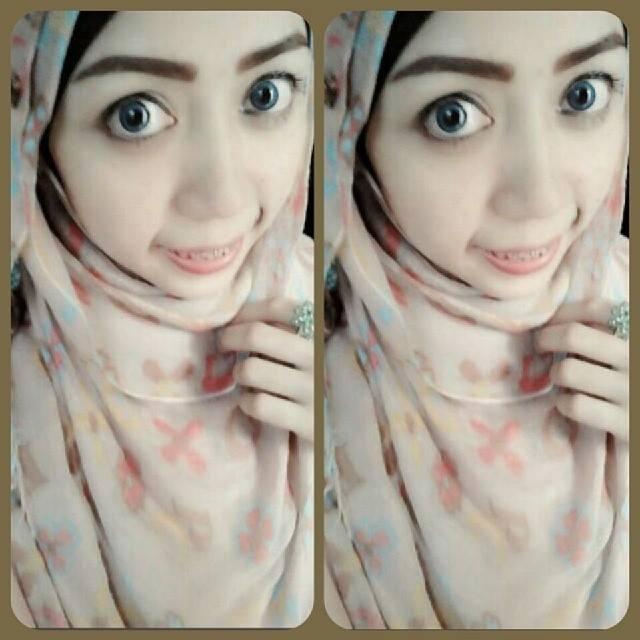 Jual Herbal == Peninggi Badan, Pelangsing, Masker Wajah, Obat Jerawat, Pemutih Badan, Penggemuk Badan.