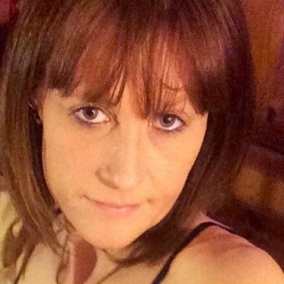 suniedaze420's profile picture. 