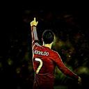 Jesse Vazquez - @jesse041901 - Twitter