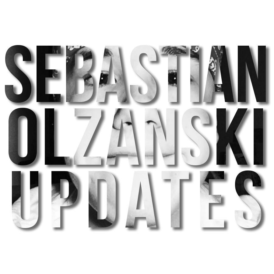 SebsStreetTeam Profile Picture