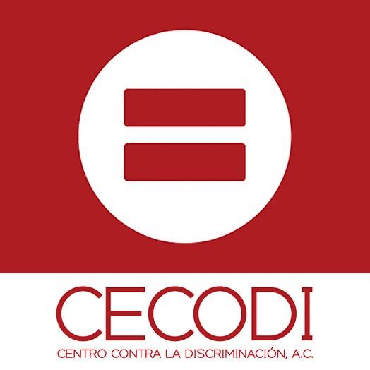Organización No Gubernamental luchando por la igualdad mediante acciones legales y litigio estratégico. Director General Carlos Odriozola @ceodriozolam