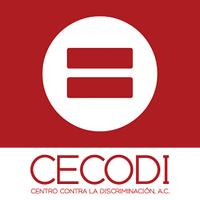 Cecodi Mexico (@cecodi_org) 's Twitter Profile