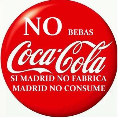 Ni un paso atras.