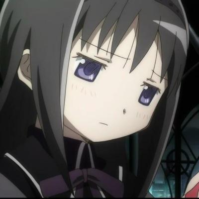 よろしく。