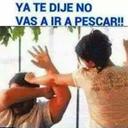 A ndres (@642a1a196eb54c8) Twitter