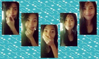 Walang Forever :)