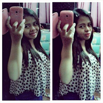 imyzzamaeh's profile picture. I'm not a perfect person but i can be a good friend to you. Respect. Live. Love. Laugh. Instagram: @imyzzamaeh