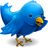 twitB4U's profile image