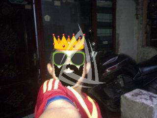 Adam49485's profile picture. 